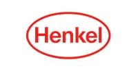 Henkel