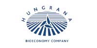 Hungrana
