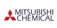 Mitsubishi Chemical