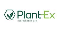 Plant-Ex