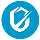 Defense