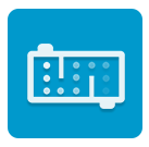 Izmjenjivači topline