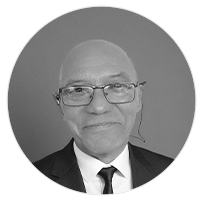 Jasminko Gnjatović - Računovodstvo