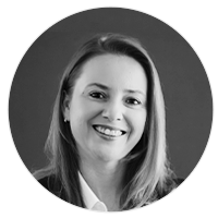 Nikolina Tomaš - Financije